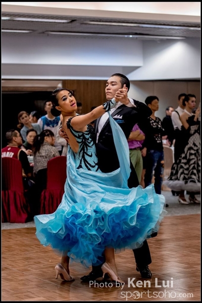 20151018Dance1505