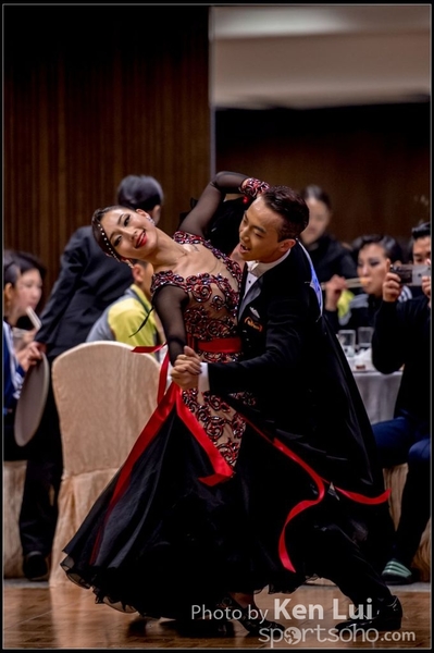 20151018Dance1514
