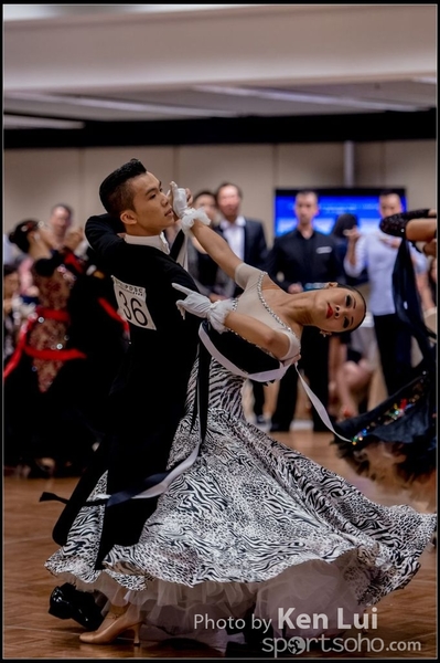 20151018Dance1515