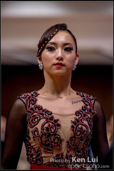 20151018Dance1529