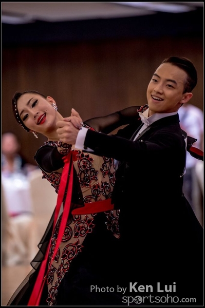 20151018Dance1531