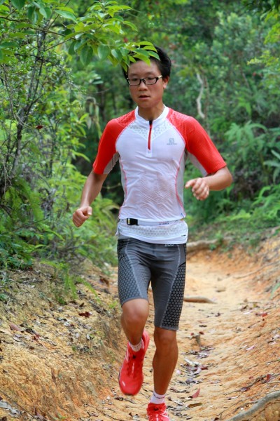 XTERRA_12K_003