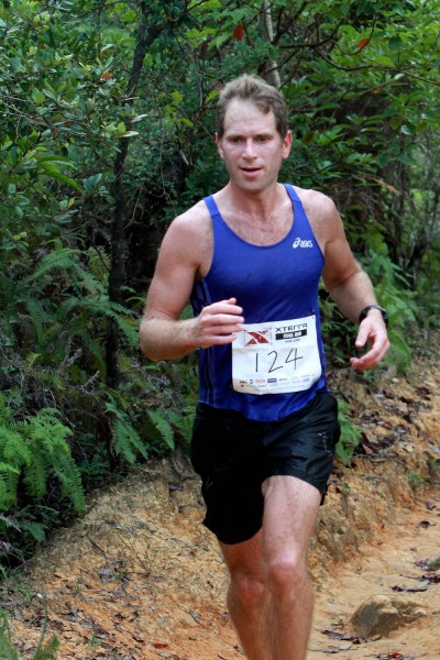 XTERRA_12K_007