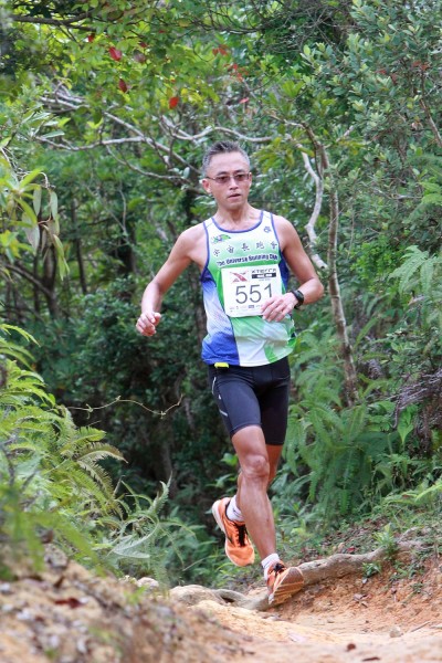 XTERRA_12K_011