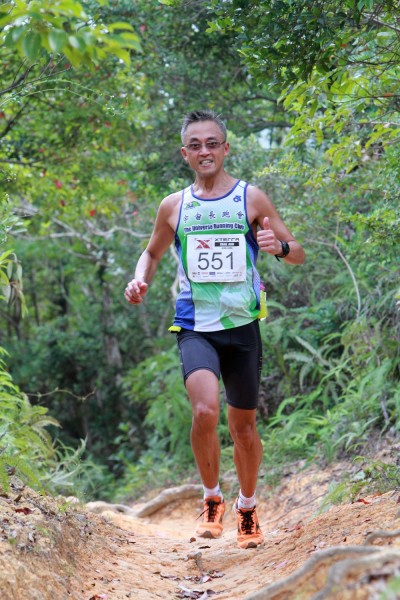 XTERRA_12K_012