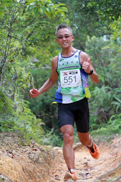 XTERRA_12K_013