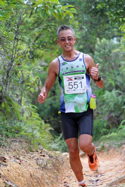 XTERRA_12K_014