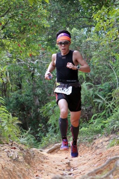 XTERRA_12K_016