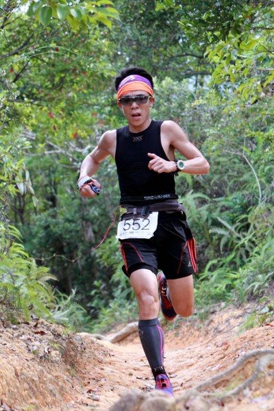 XTERRA_12K_017