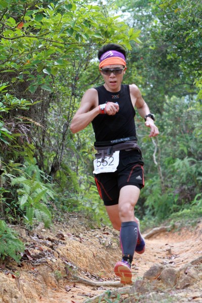 XTERRA_12K_018