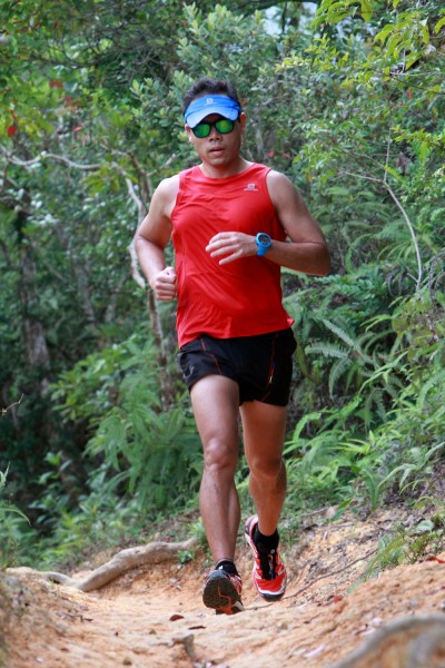 XTERRA_12K_020