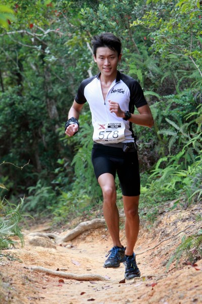 XTERRA_12K_024