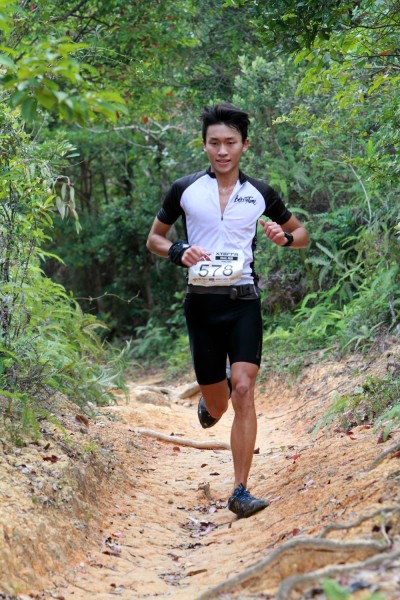 XTERRA_12K_025