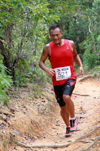 XTERRA_12K_032