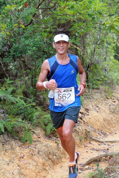 XTERRA_12K_037