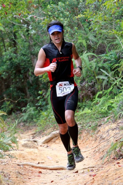 XTERRA_12K_038