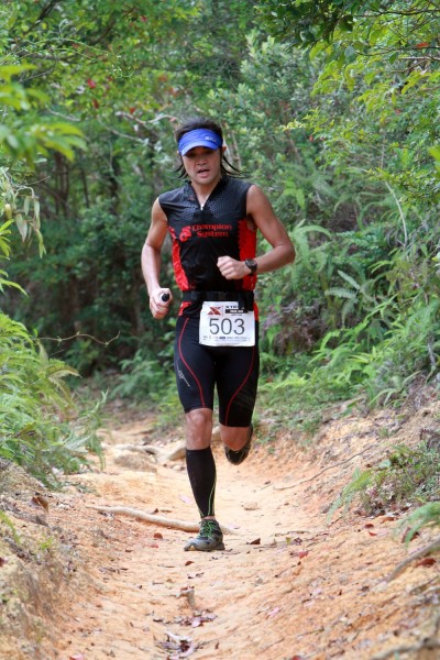 XTERRA_12K_039