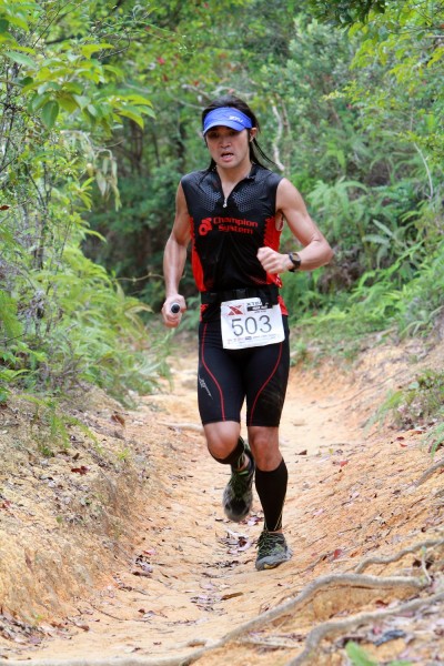 XTERRA_12K_040