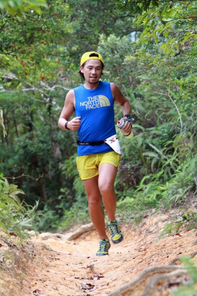 XTERRA_12K_044
