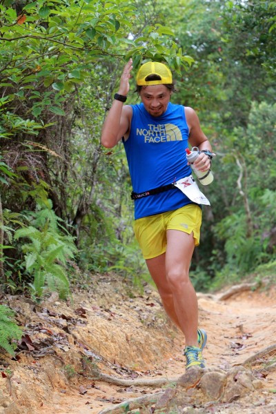 XTERRA_12K_045
