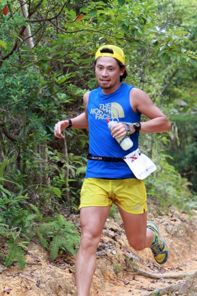 XTERRA_12K_046