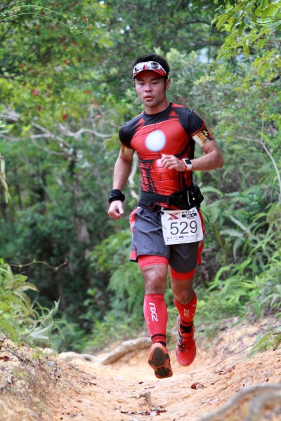 XTERRA_12K_048