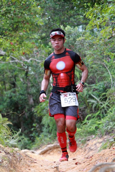 XTERRA_12K_049