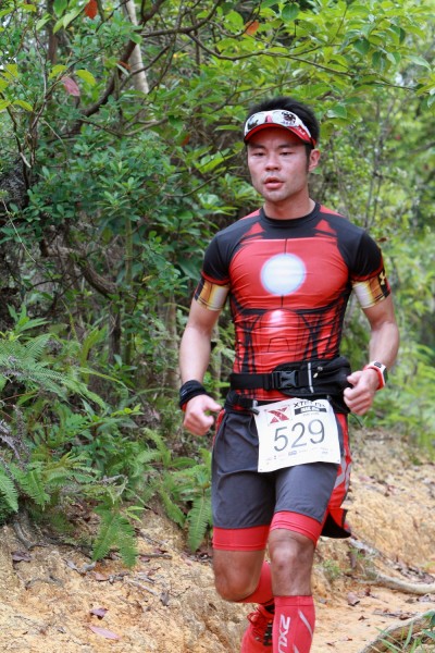 XTERRA_12K_052