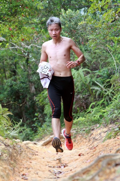 XTERRA_12K_055