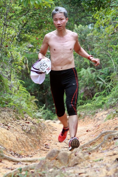 XTERRA_12K_056