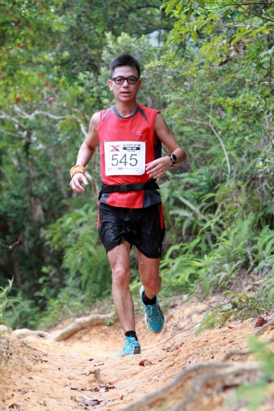XTERRA_12K_057