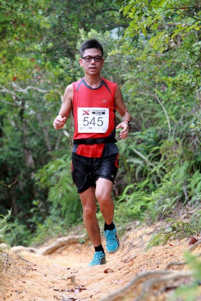 XTERRA_12K_058