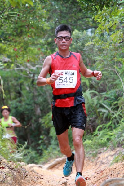 XTERRA_12K_059