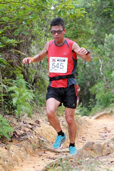 XTERRA_12K_060