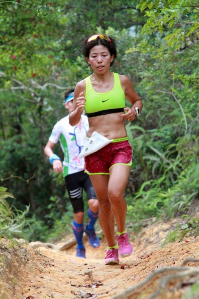 XTERRA_12K_061