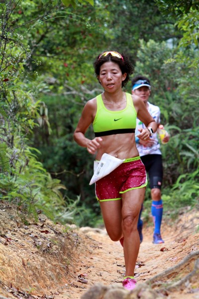 XTERRA_12K_062