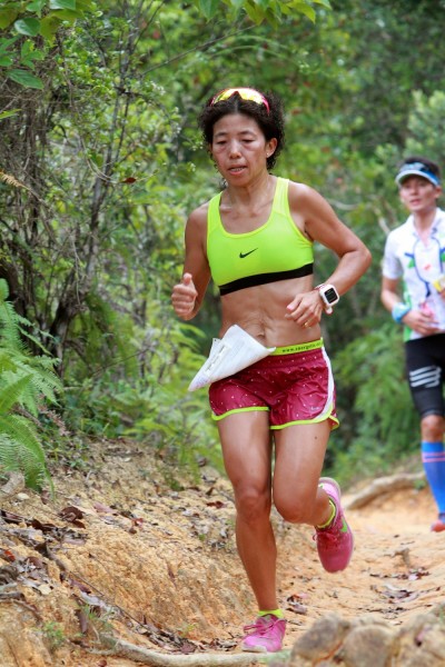 XTERRA_12K_063