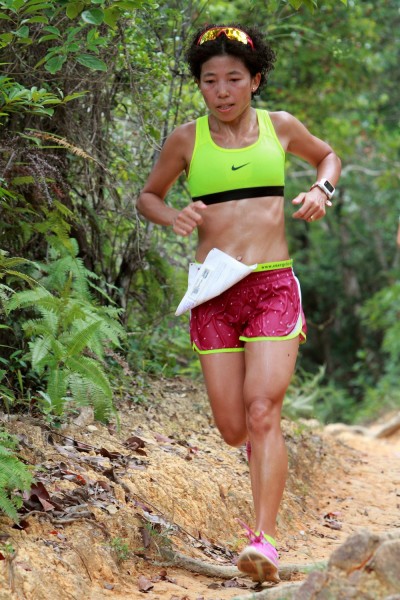 XTERRA_12K_064