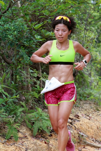 XTERRA_12K_065