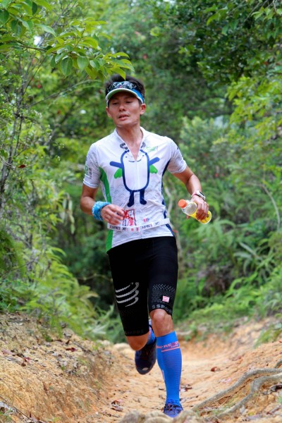 XTERRA_12K_066