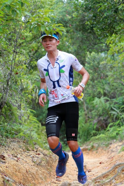 XTERRA_12K_067