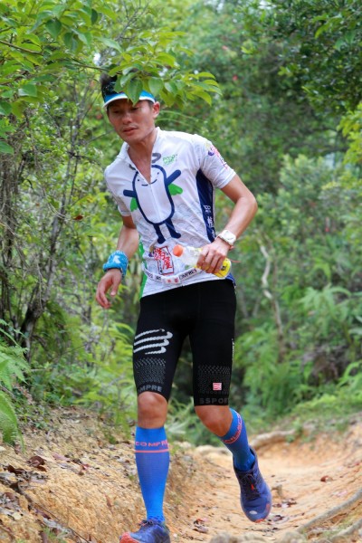XTERRA_12K_068