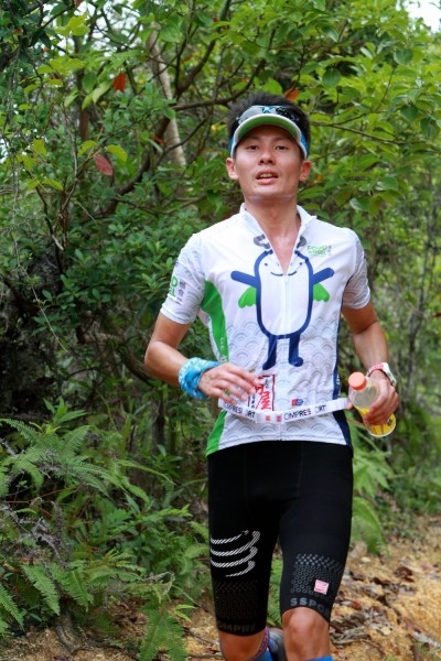 XTERRA_12K_069