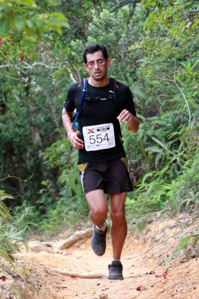 XTERRA_12K_070