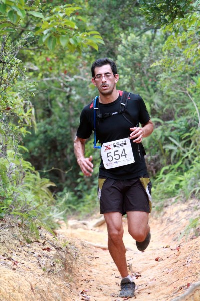 XTERRA_12K_071