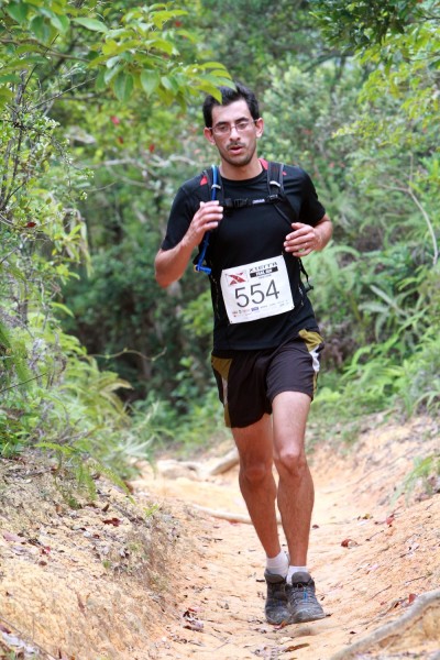 XTERRA_12K_072
