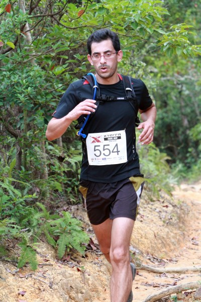 XTERRA_12K_074