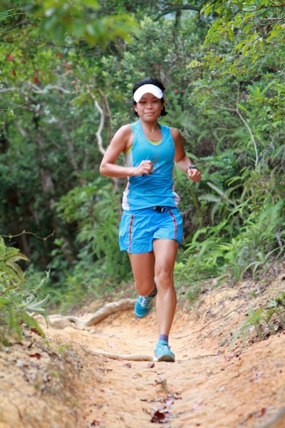 XTERRA_12K_084