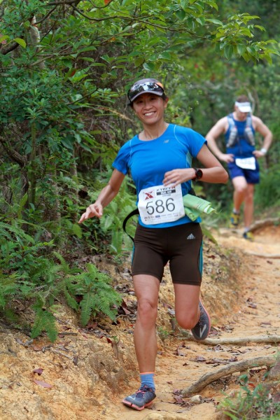 XTERRA_12K_095