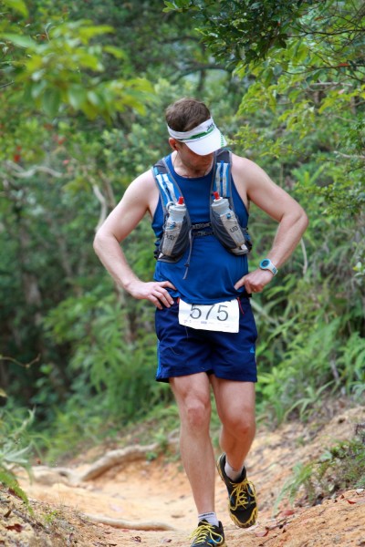 XTERRA_12K_098